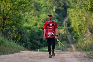 BIB: 
                            <button type="button" onclick="openModal(19444102)" class="btn btn-primary btn-sm float-right btn-popup" data-toggle="modal" data-target=".modal-high-quality">
                        <i class="fas fa-shopping-cart"></i> Add to Cart
                    </button>
                                            <button type="button" onclick="isThisMe(19444102, true)" class="btn btn-success btn-sm float-right btn-popup btn-isme hidden" data-toggle="tooltip" data-placement="bottom" title="นี่คือรูปของคุณใช่ไหม คลิกที่นี่เพื่อเอาเข้าอัลบั้ม">
                        <i class="fas fa-plus"></i> Add to album
                    </button>
                    <button type="button" onclick="isThisMe(19444102, false)" class="btn btn-warning btn-sm float-right btn-popup btn-isnotme hidden">
                        <i class="fas fa-ban"></i> Remove from album
                    </button>